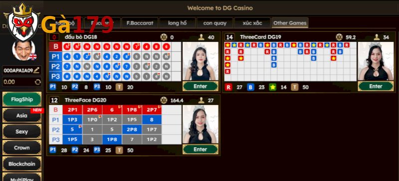 Lưu ý khi trải nghiệm tựa game mà bạn cần nắm rõ